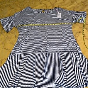 Vineyard Vines Dress